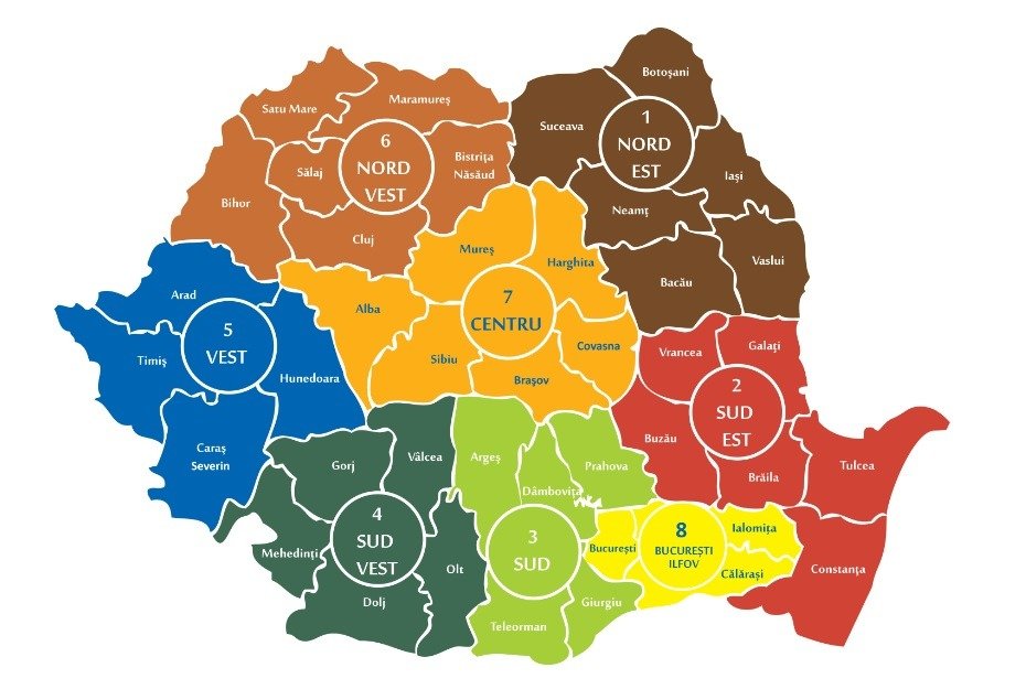 Fibiș și Mașloc, Timiș, vor să fuzioneze