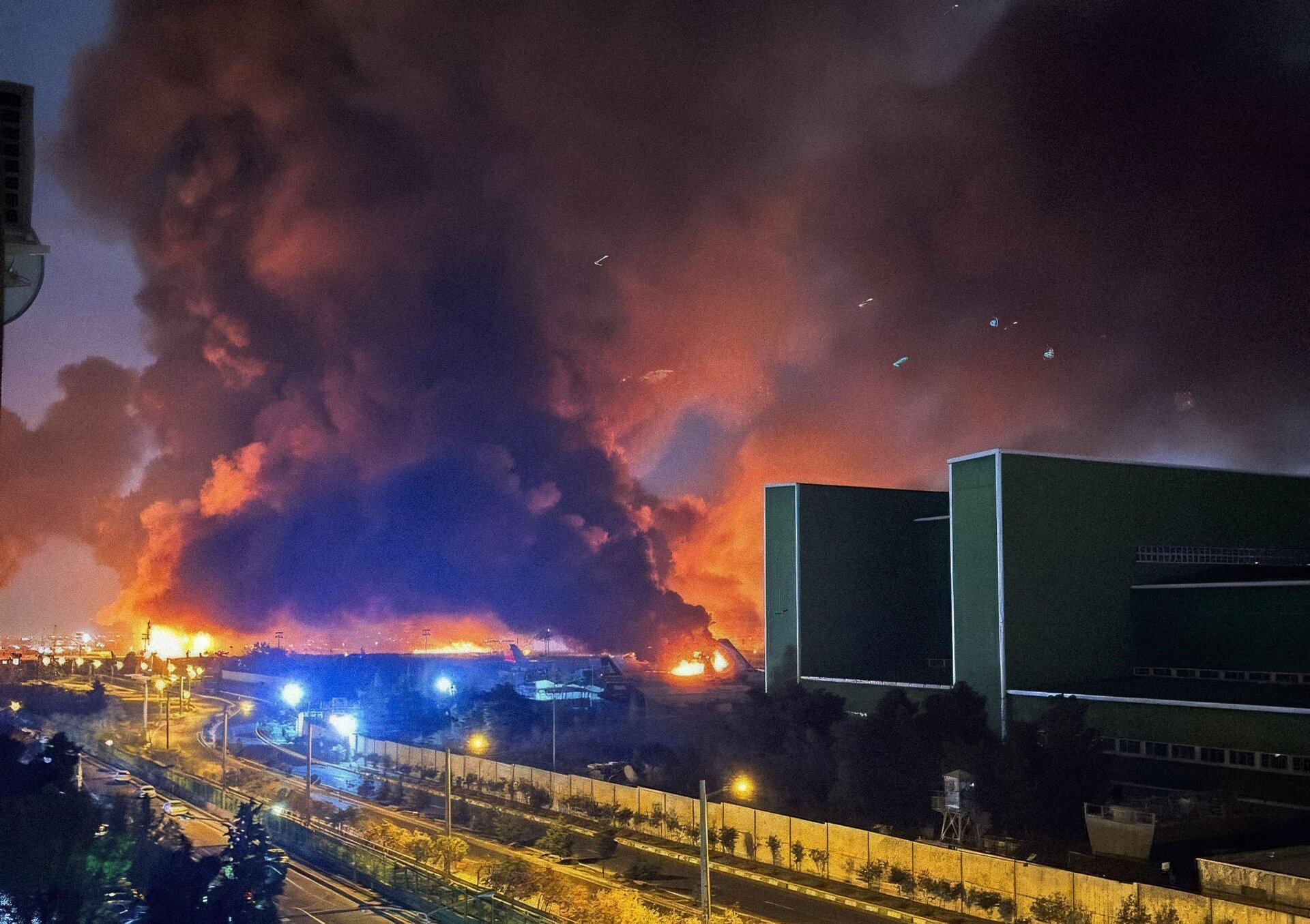 Iran: Rezistență de șase luni într-un război cu SUA și israel