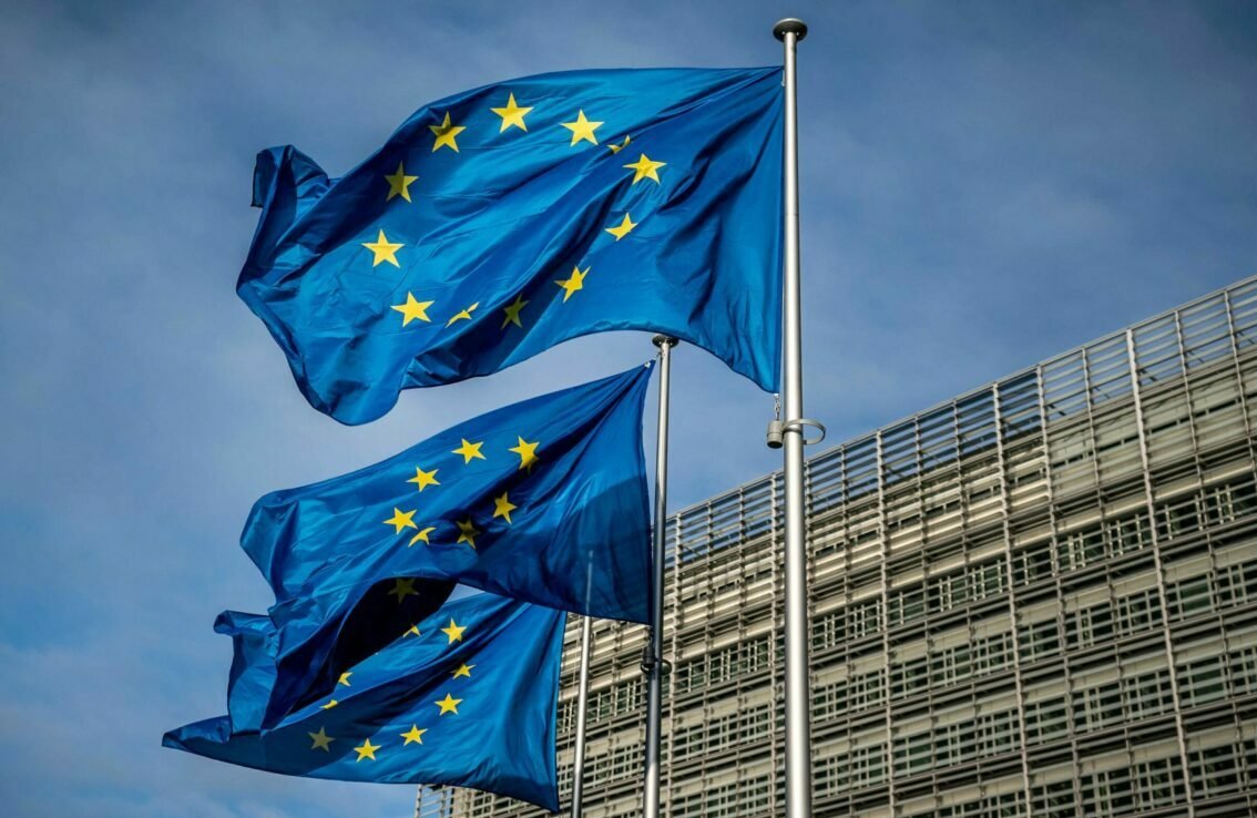 Ue trage la răspundere statele membre: Zeci de avertismente pentru nerespectarea regulilor