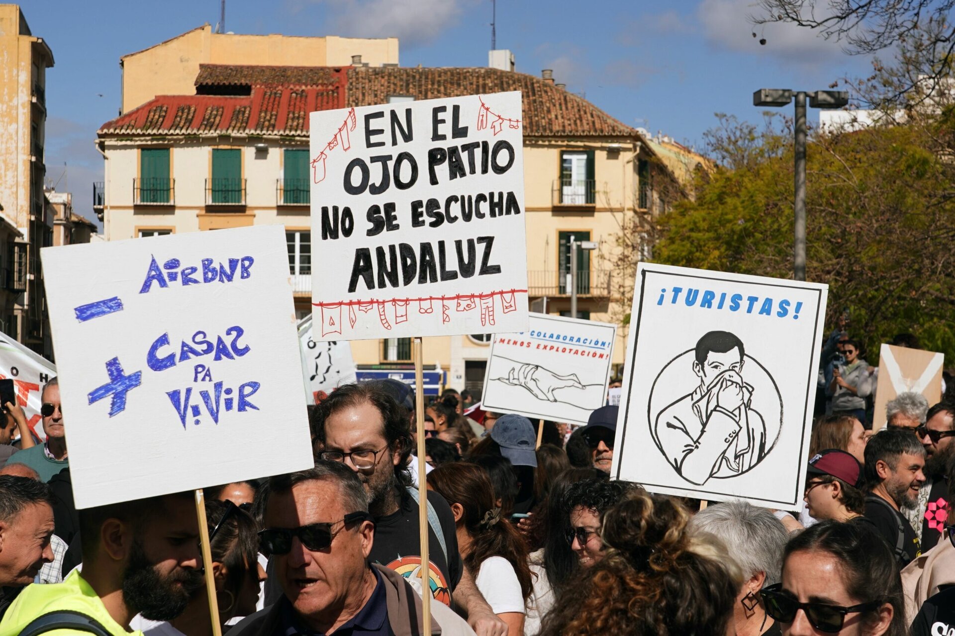 Raportul ue privind criza locuințelor, aprobat: Măsuri fiscale și investiții