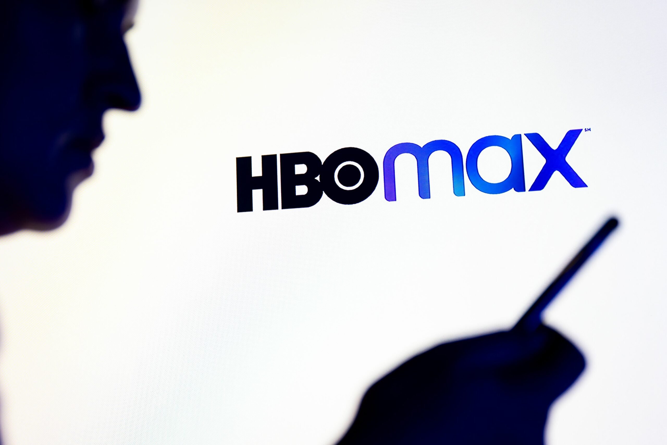 Paramount fuzionează streaming-ul: HBO Max și Paramount+ vor deveni o singură platformă