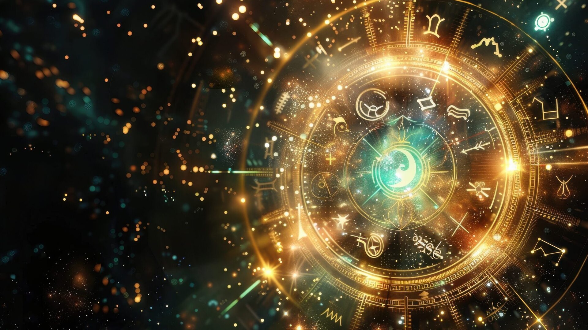 Horoscop sâmbătă: Gânduri împrăștiate pentru o zodie. Atenție la concentrare!