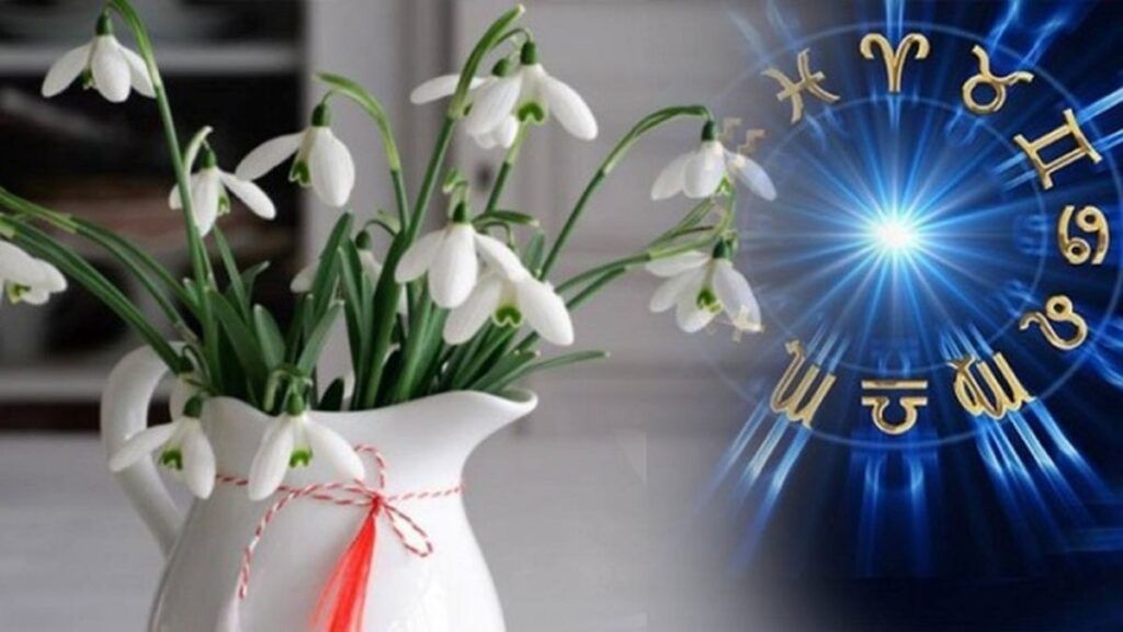 Horoscop: Mercur retrograd lovește zodiile. Previziuni 9-15 martie 2026