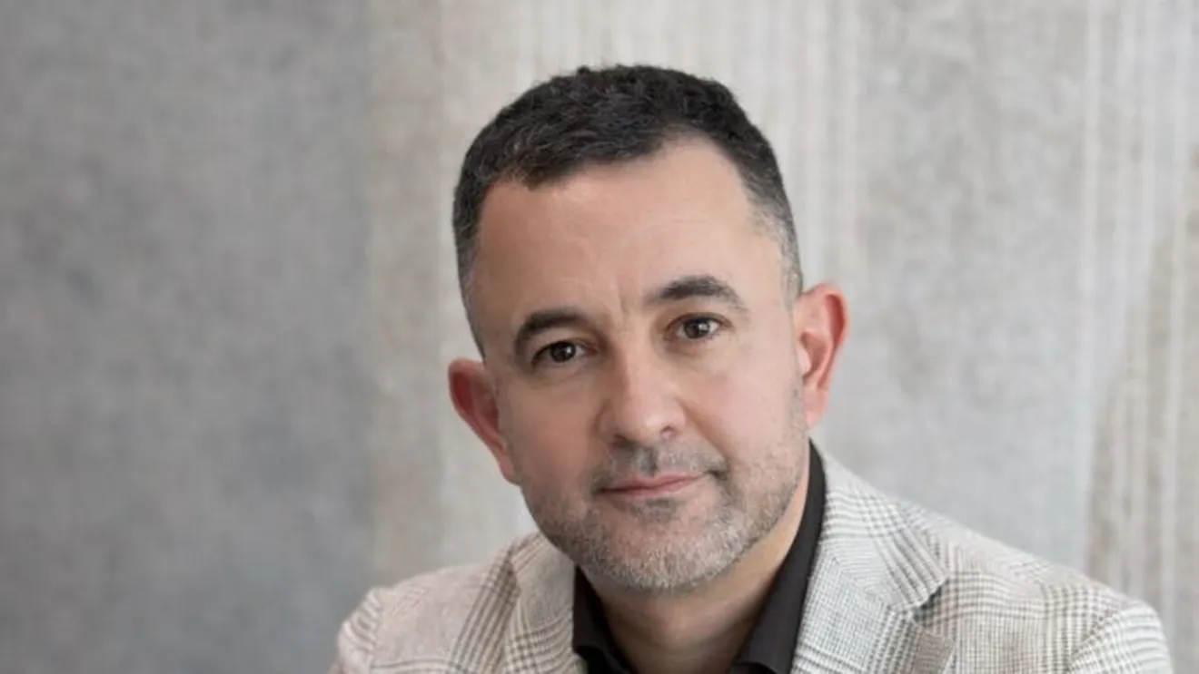 Portofoliu de 145 milioane euro, extindere în infrastructură rutieră și feroviară