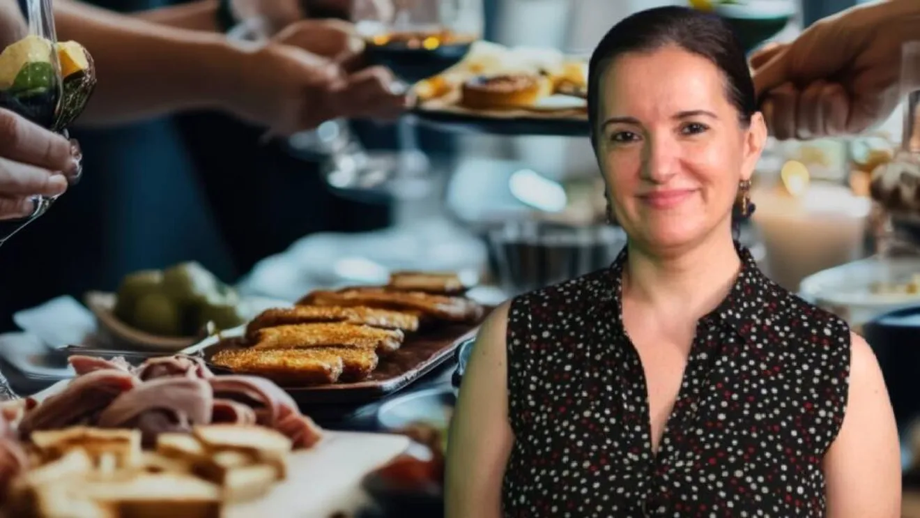 Alimente antiinflamatoare: 5 opțiuni pentru a reduce inflamația