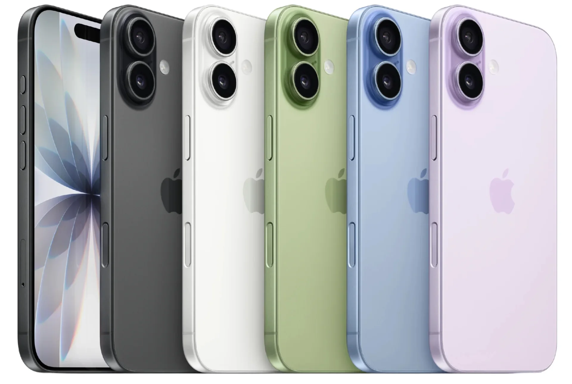 Puterea de cumpărare: Ore de muncă pentru un iPhone 17 în România, Germania, Spania și Italia