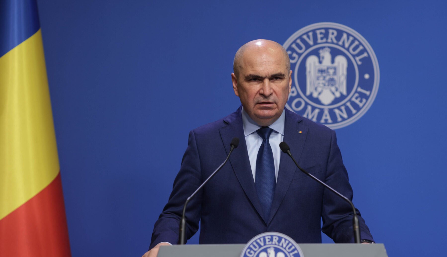 În 2025: Peste 13.200 de angajări subvenționate, unele repetat