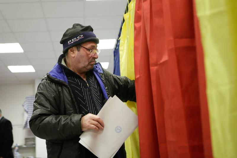 Decizie definitivă: Primarul condamnat pentru fraudă nu scapă, instanța a respins contestația