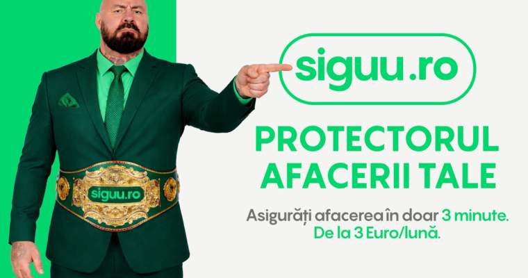 IMM-urile, asigurate digital: O soluție românească simplifică procesul.