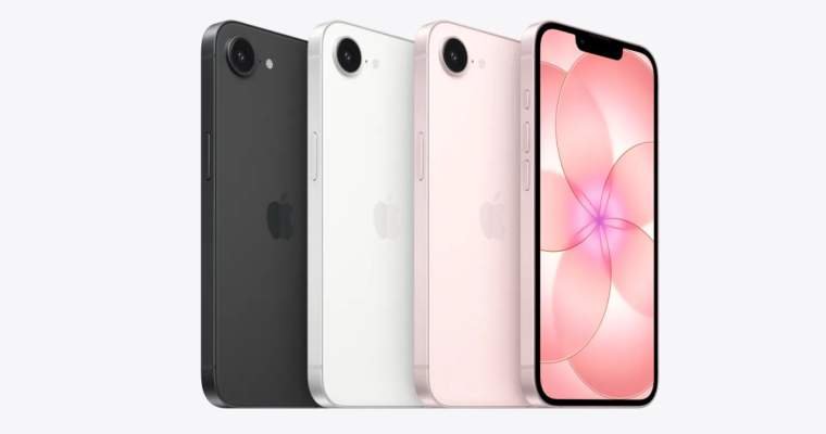 Apple lansează iphone 17: Preț neschimbat, îmbunătățiri majore