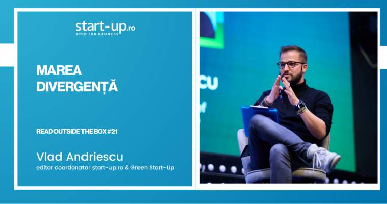 Ai: Marea dispută tehnologică, de-o parte și de alta a baricadei