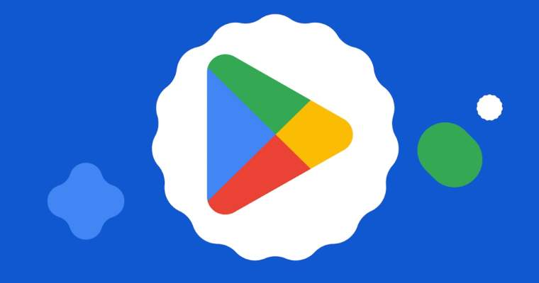 Google modifică comisioanele din Play Store, după procesul cu Epic Games
