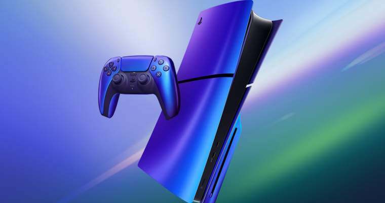 PlayStation 6: Speculații despre gaming la 4k, 120 fps și ray tracing