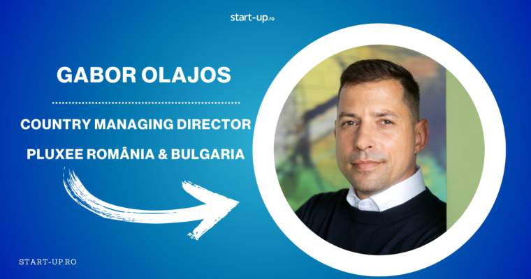 Patru generații lucrează împreună: Leadership înseamnă diversitate, nu uniformizare