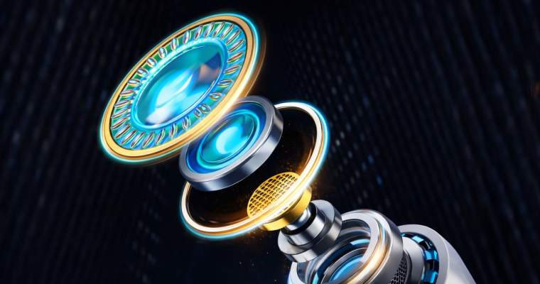 Miniaturizarea hardware: Dispozitivele audio digitale, piață în rapidă ascensiune