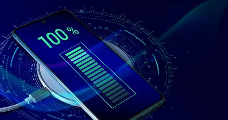 Samsung testează baterii mari cu tehnologie siliciu-carbon