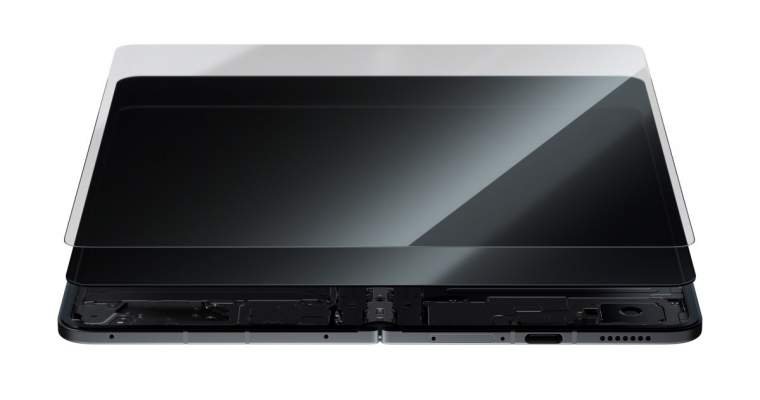 Apple va avea un avantaj major la lansarea primului telefon pliabil