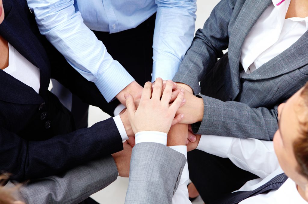 10 milioane euro pentru comunitățile rurale, cel mai mare proiect de incluziune socială