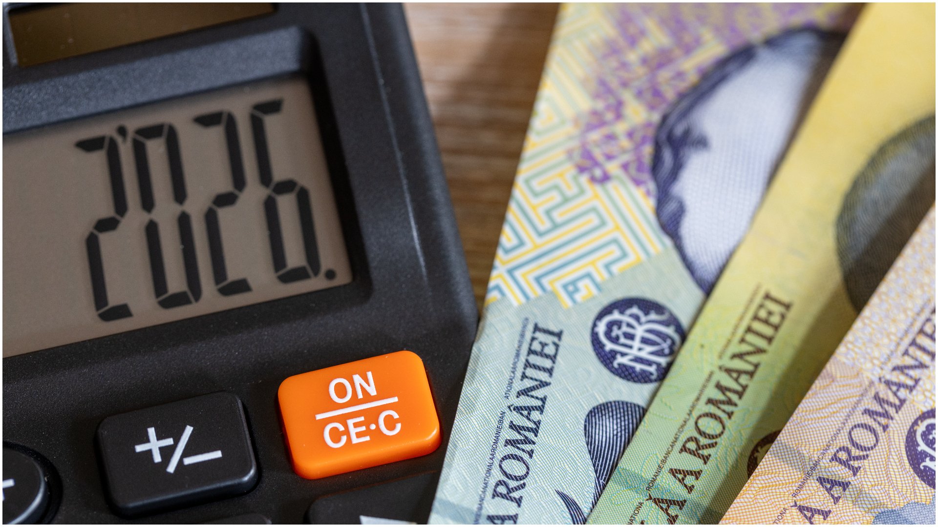 Administrațiile cer lămuriri de la finanțe pentru impozite reduse la persoane cu dizabilități (audio)