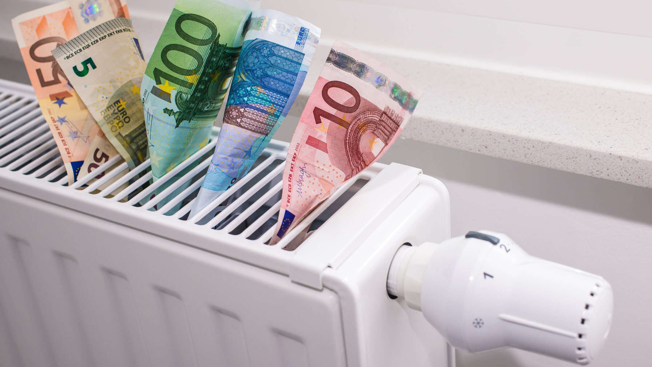 Centralele termice sunt înlocuite: Ce alternative au proprietarii