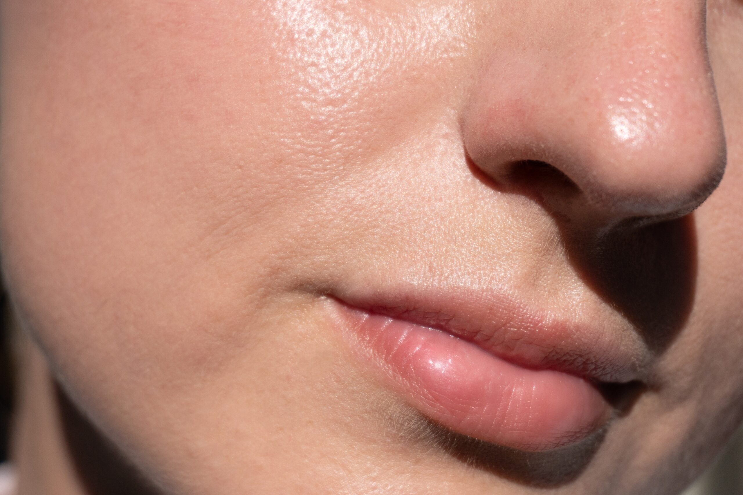 Secretul TikTok: Ten curat și sănătos cu o metodă neobișnuită