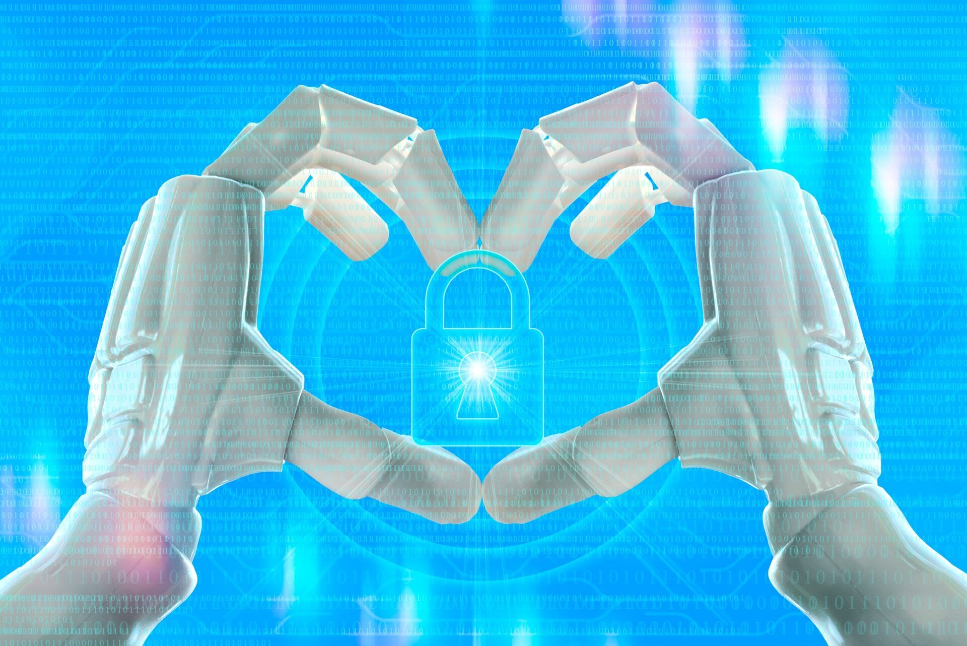 Fate: Aplicația de dating cu ai promite dragoste fără swipe