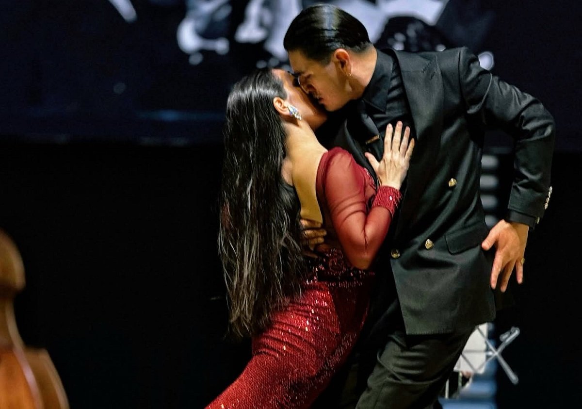 Artiștii solicită Ministerului Culturii politici pentru dansul contemporan