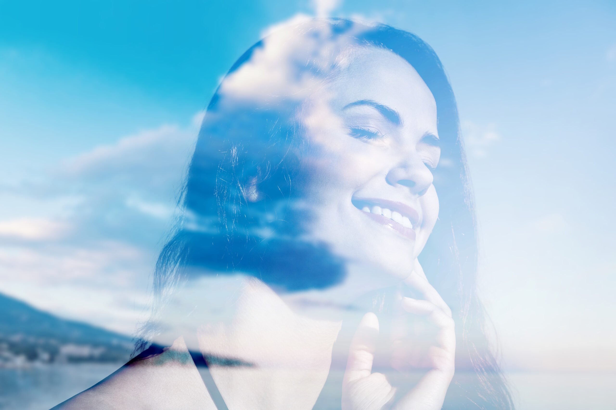 Femeile, mai intuitive? Studii despre recunoașterea emoțiilor la bărbați și femei