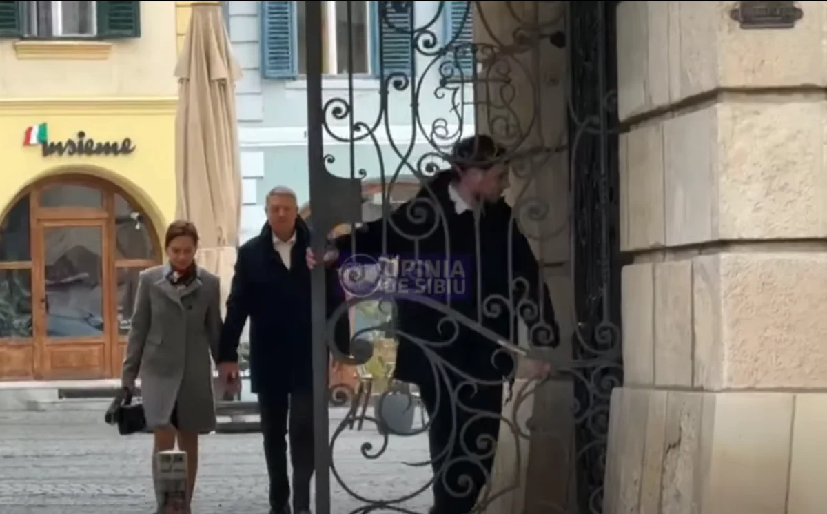 Urări de Paște: Mesaje de sărbători