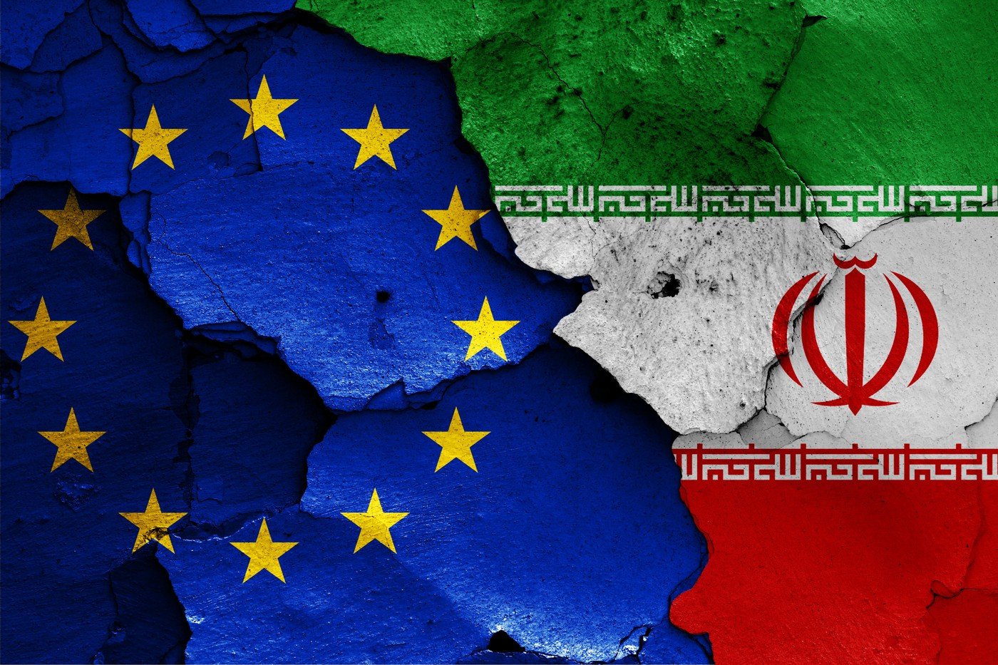 Iran: Avertisment dur pentru Europa, despre un posibil conflict mondial
