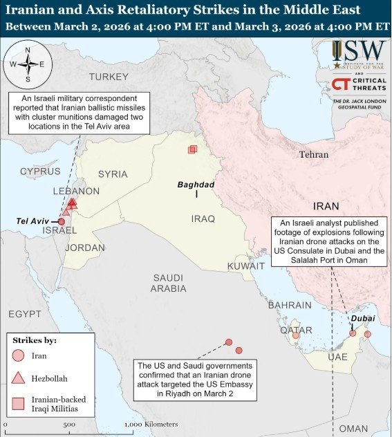 Explozii la Teheran, înainte de funeralii – Kurzii, în ofensivă anti-iraniană