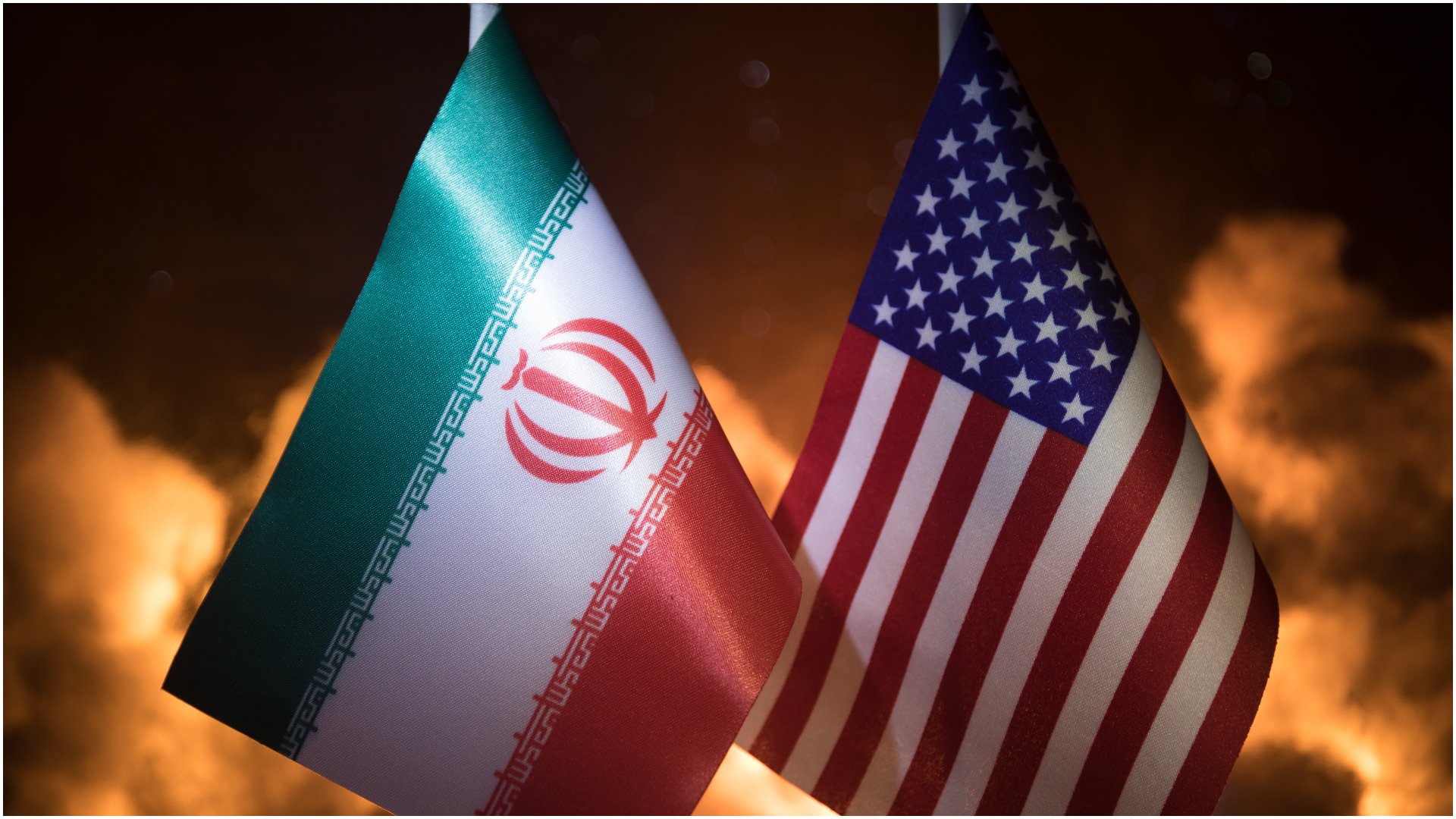 Trump avertizează Iranul, după distrugerea navelor iraniene; explozii în Israel, Irak, Bahrein