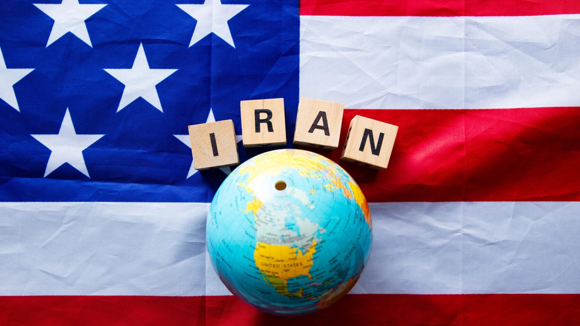 Explozii în Dubai, manama și ierusalim, ziua 8 de război. SUA are 3000 de ținte în iran