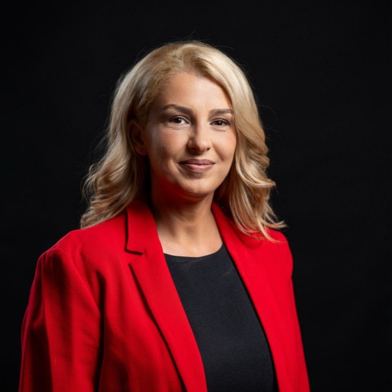 Equans deschide hub it în România, axat pe securitate cibernetică și ai