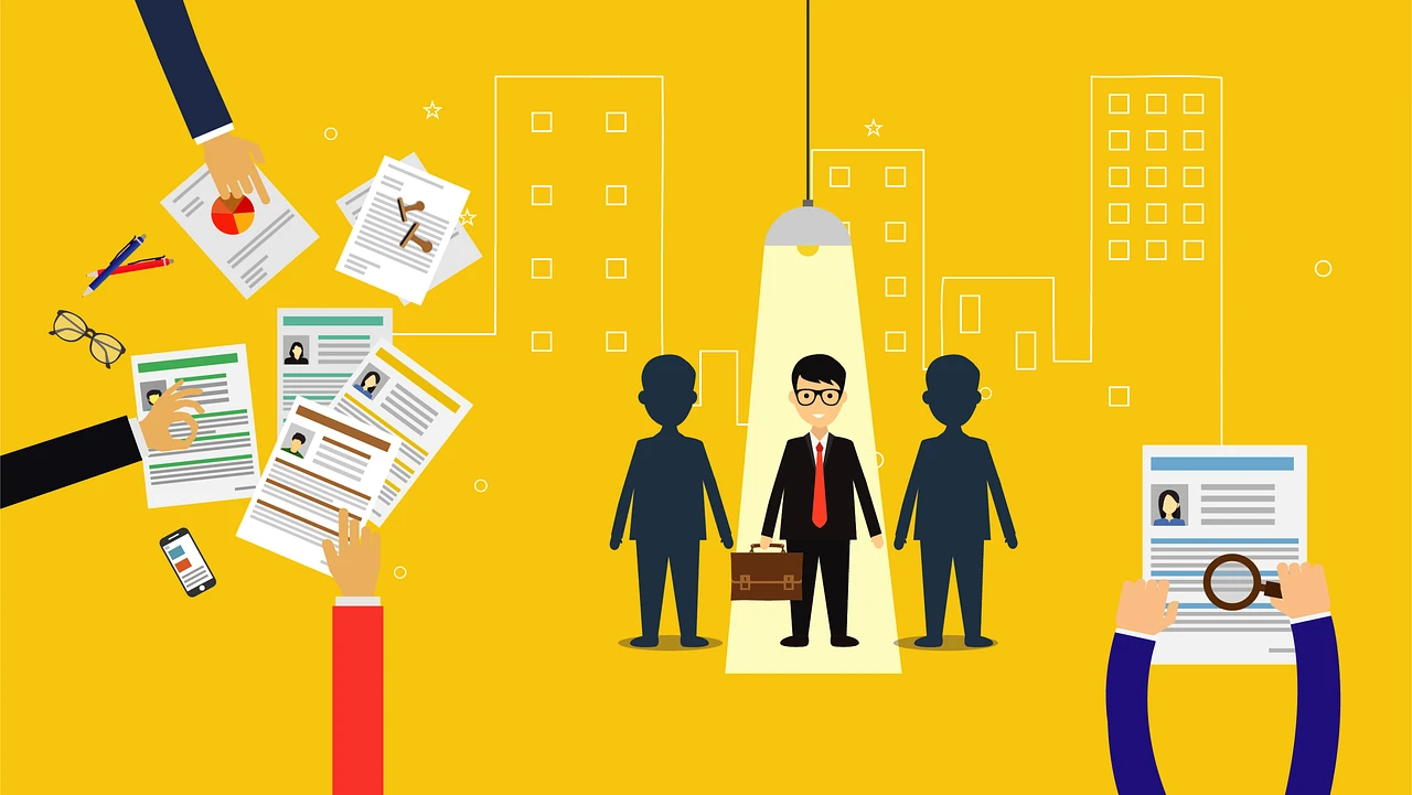 Jumătate din români caută al doilea job, angajatorii refuză mai multă autonomie