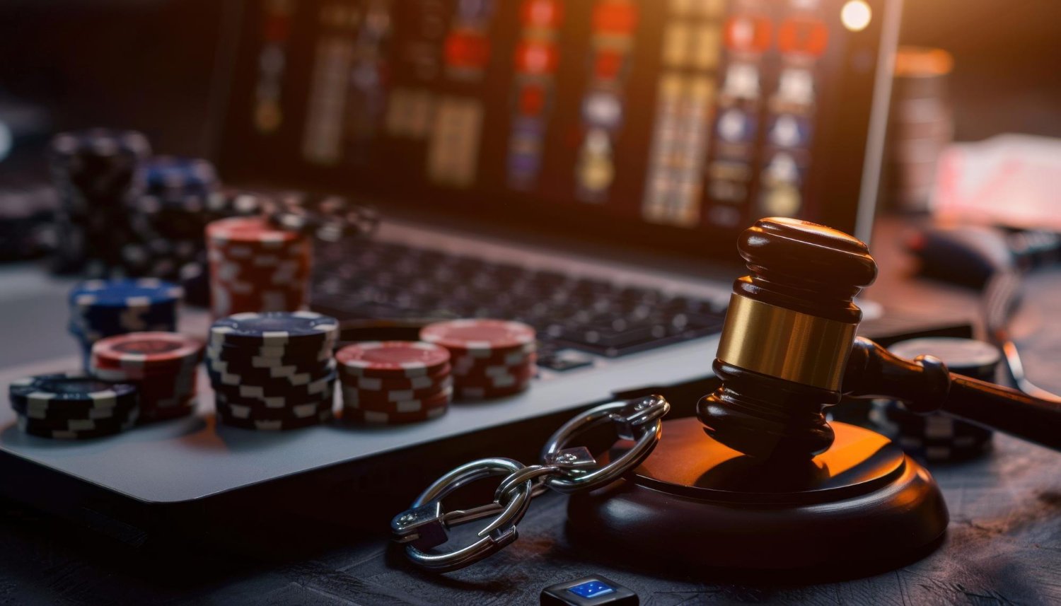 Fără săli de jocuri în orașe: Primăriile impun reguli noi de igienizare