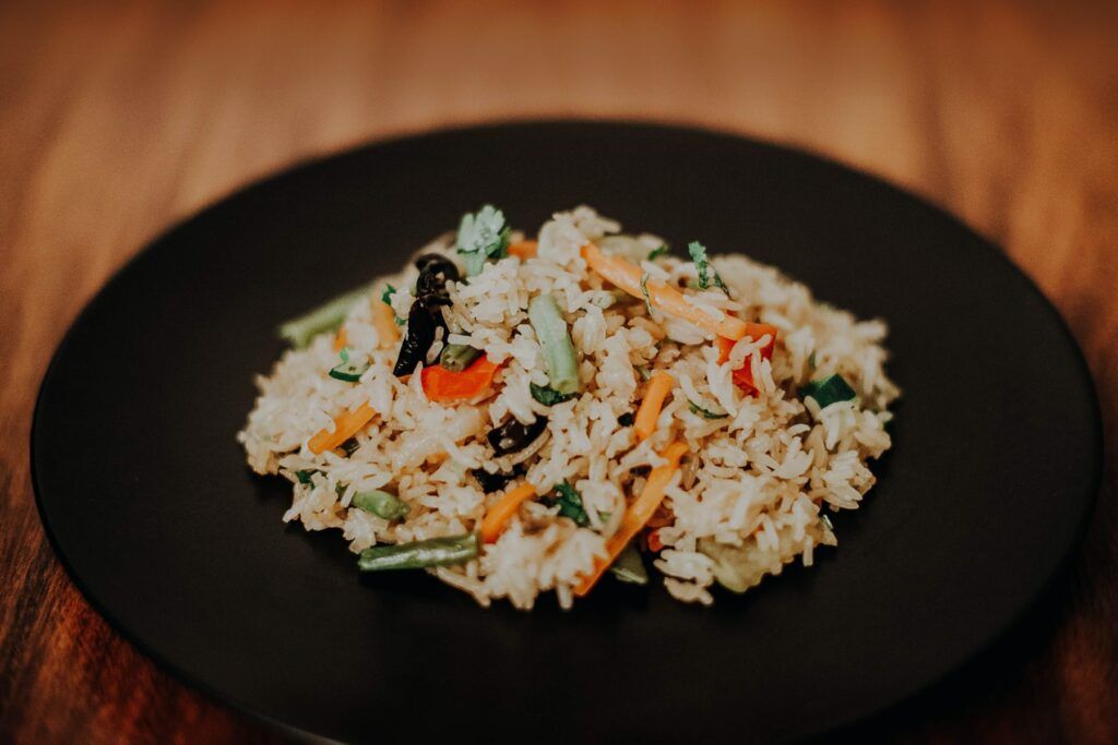 Adevărul despre alimentele „light”: Ce ascund etichetele