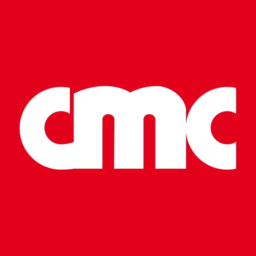 LE: Robbie Keane quer Ferencváros a marcar em Braga para seguir para os 'quartos'