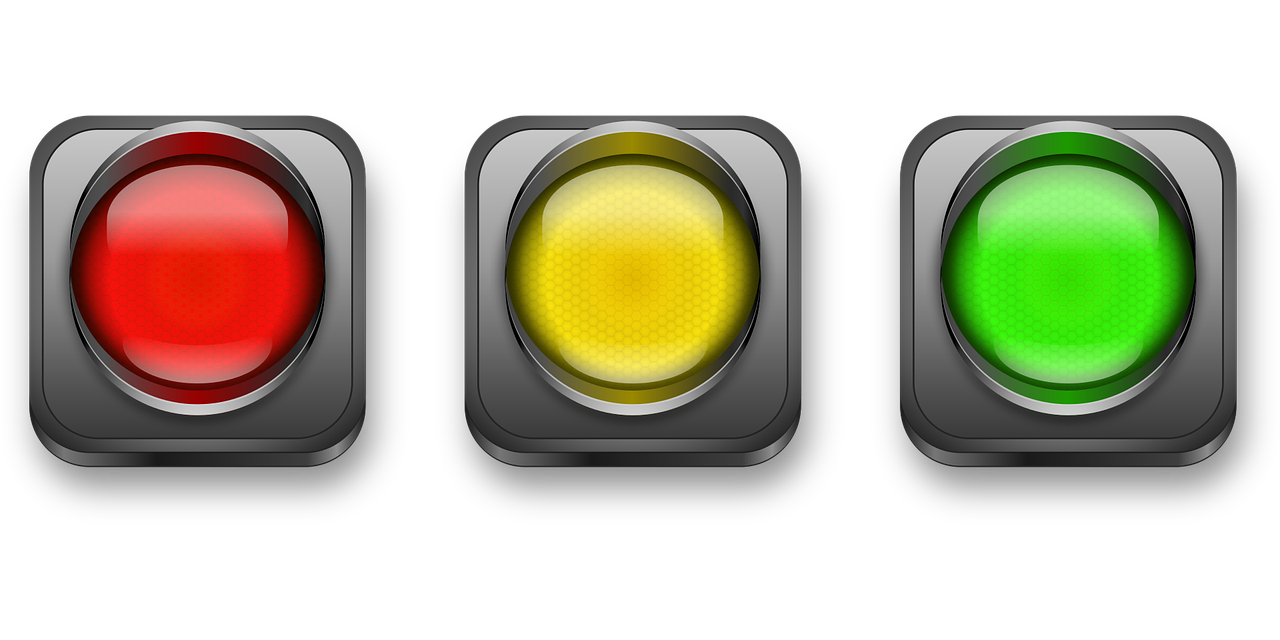 Anre: Furnizorii de energie, evaluați pe culori, în funcție de consumatori