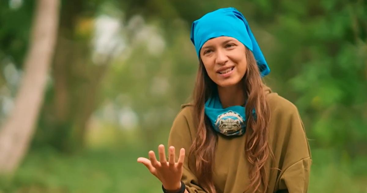 Survivor România, 1 martie 2026. Războinicii vor să câștige recompensa: Pentru cineva va fi ultima