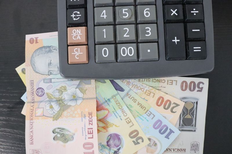 ANAF: Proprietari de chirii, excluşi de la bonificația fiscală, avertizează expertul