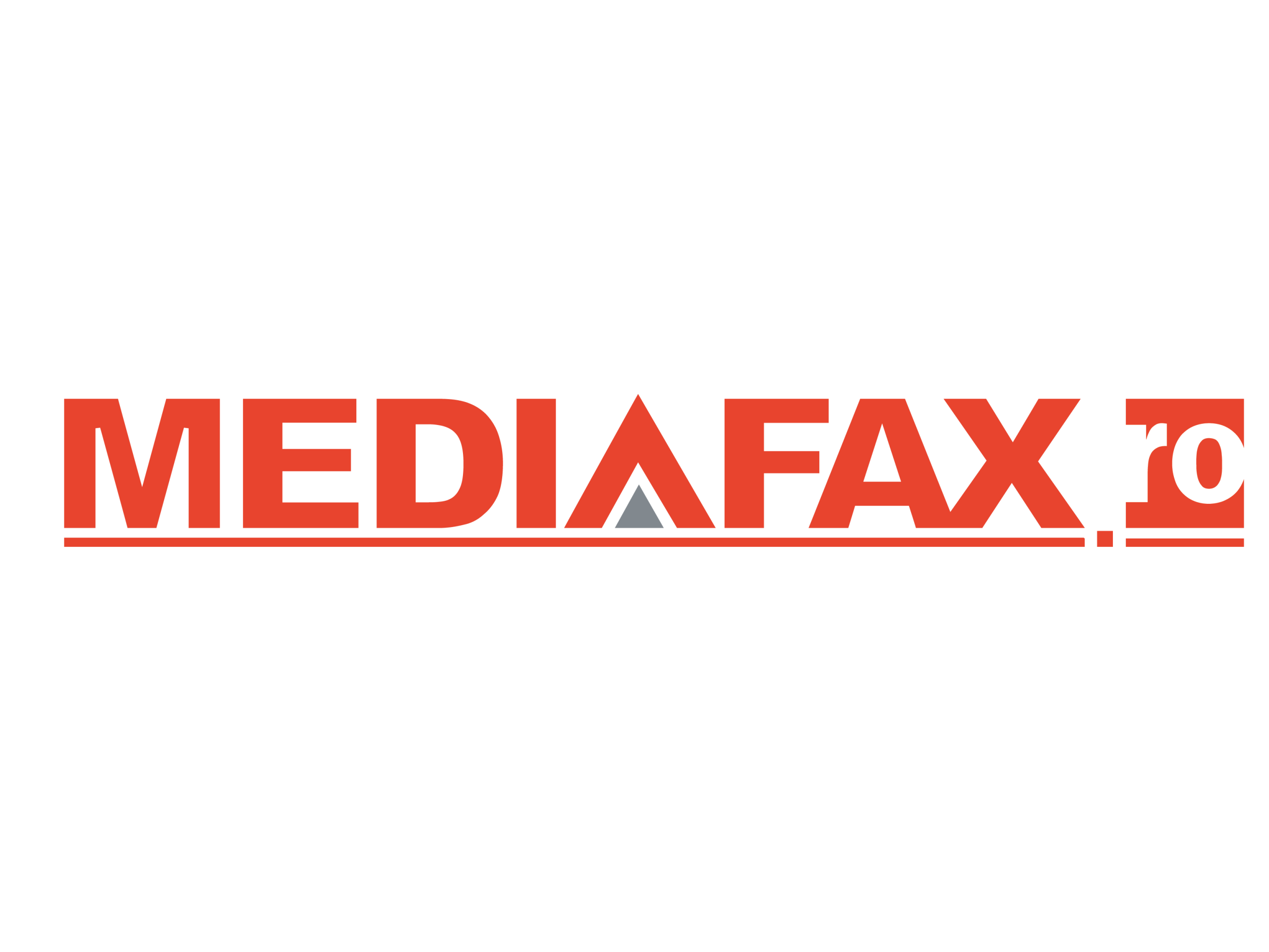 Reformulează acest titlu în stil jurnalistic românesc, 55-70 caractere, informativ și direct. Fără clișee sau formule introductive. Titlu: 127 de români afectați de criza de securitate din Orientul Mijlociu se întorc cu un zbor de evacuare

REGULI STRICTE:
– Răspunde cu UN SINGUR titlu, nimic altceva
– Fără opțiuni, fără variante, fără numerotare
– Fără a număra caracterele în răspuns
– Fără ghilimele în jurul titlului
– Fără majuscule la fiecare cuvânt (nu Title Case) – doar prima literă din propoziție și numele proprii
– Fără punct la finalul titlului
– Fără formatare markdown sau HTML
– Fără două puncte (:) urmate de subtitlu generic
– Prima literă din titlu trebuie să fie majusculă
– Numele proprii cu majusculă (ex: Fritz, PSD, România)