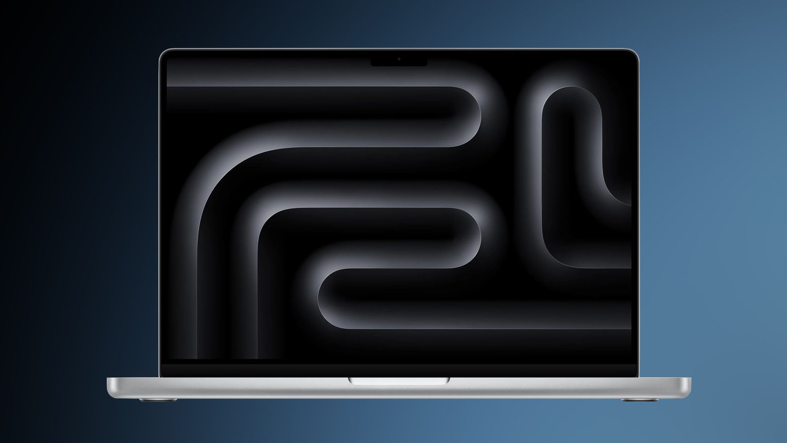 Apple pregătește macbook ultra: Laptop cu ecran oled și preț premium
