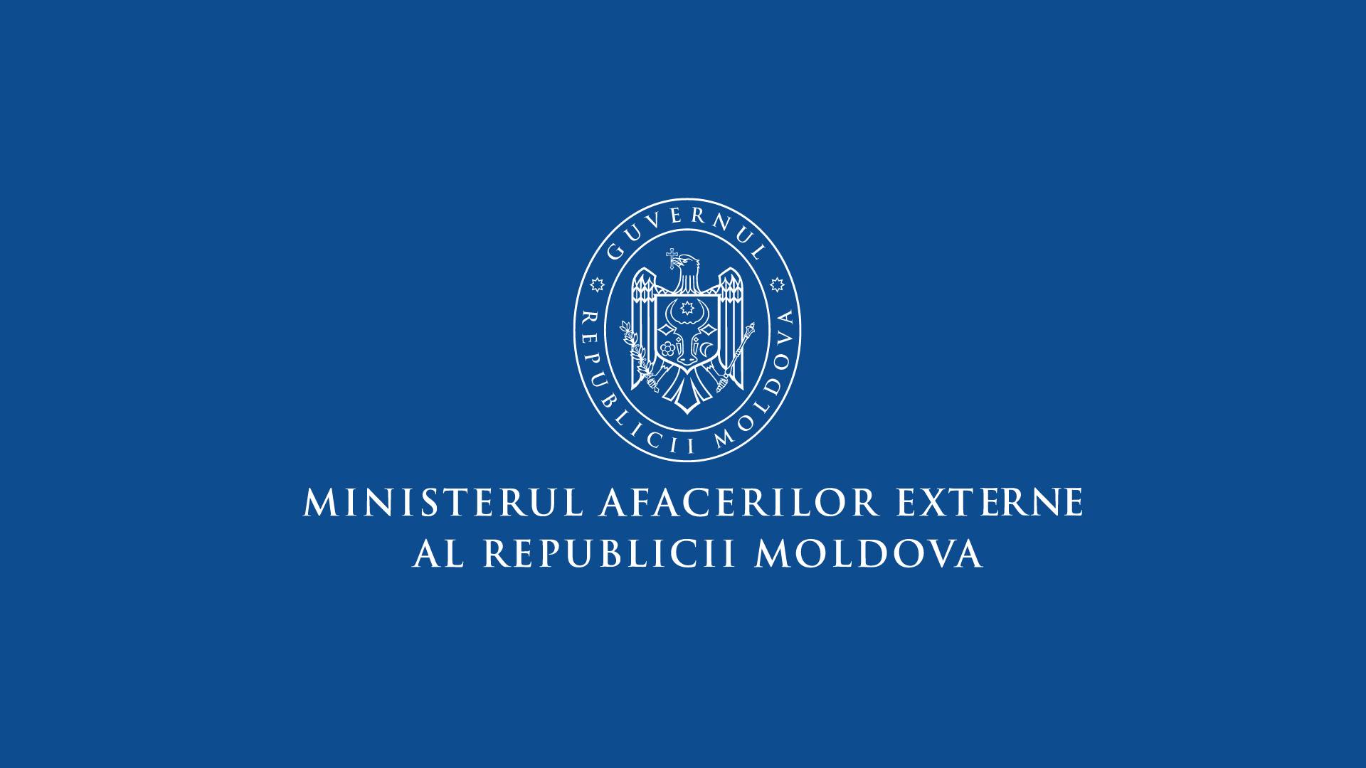 MAE: Peste 1.000 de români blocați cer asistență consulară. Repatrierea, momentan dificilă