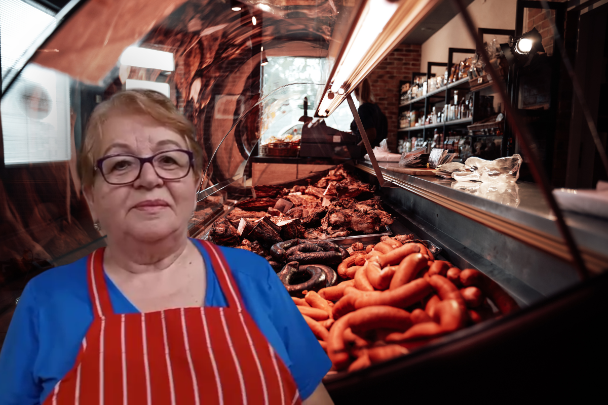 Ministrul agriculturii propune noi reguli în comerțul cu produse