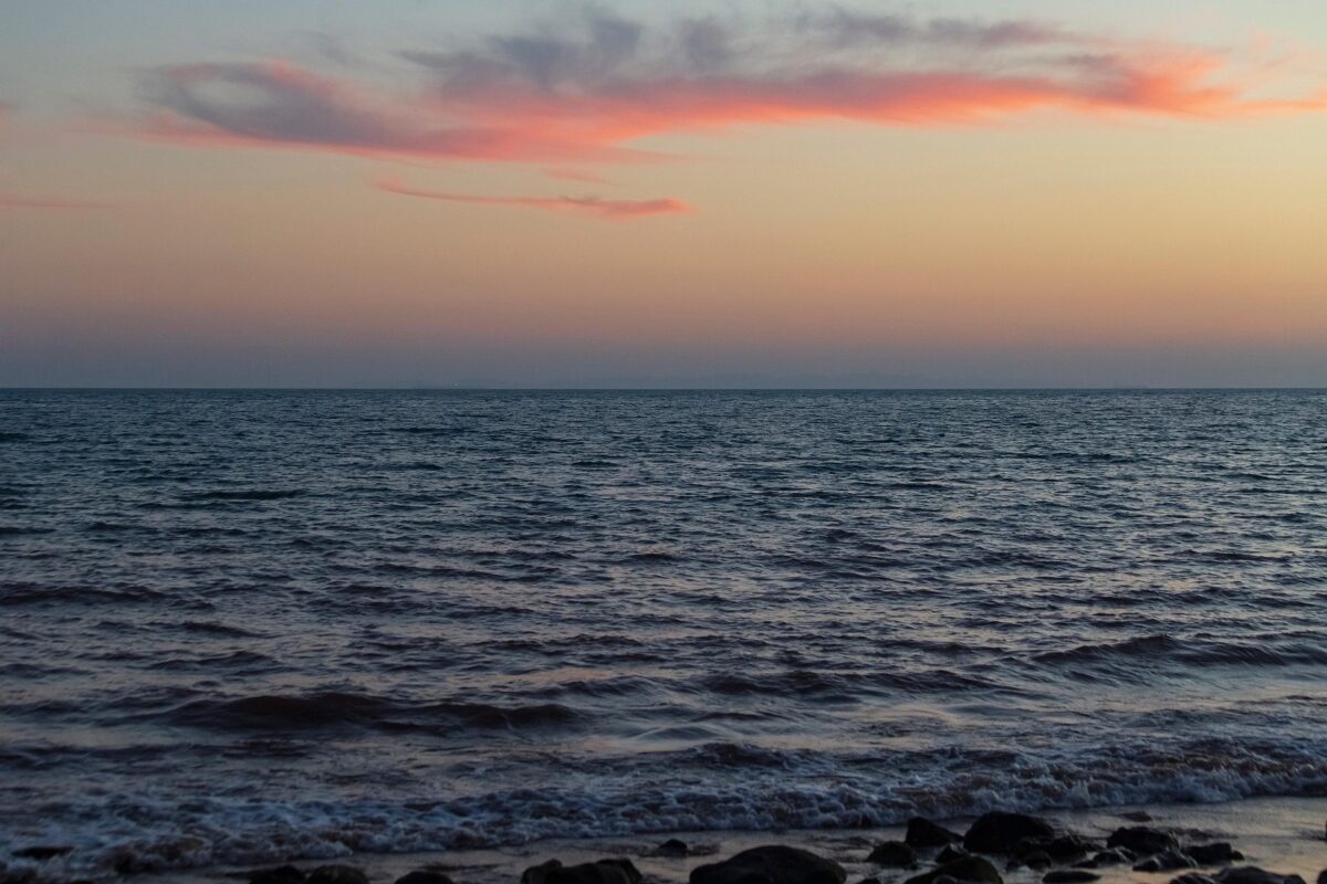 Oficial american: SUA nu vor escorta petroliere prin strâmtoarea ormuz