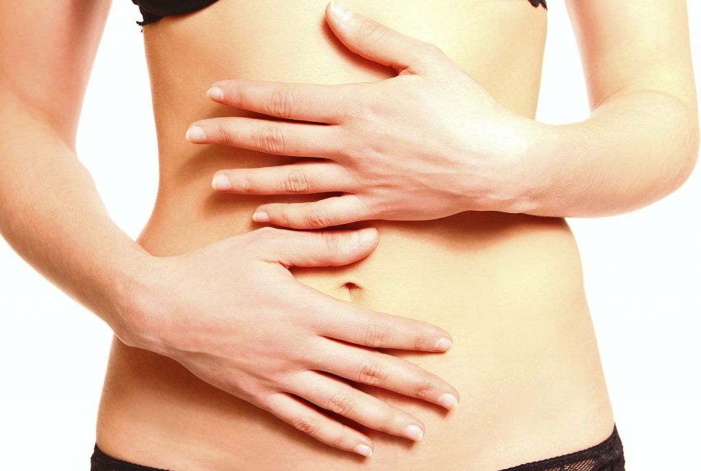 Șapte cauze majore ale tulburărilor metabolice, explică un medic specialist