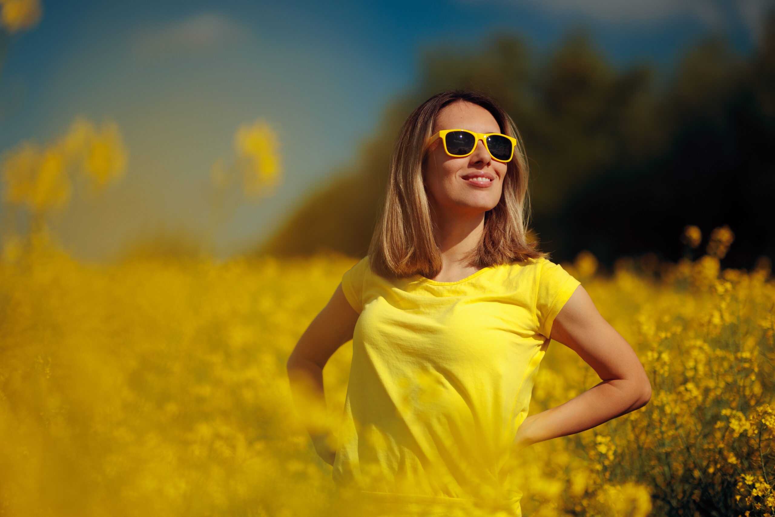 Meteodependența, realitate sau mit? Ce se petrece în creier în zilele mohorâte