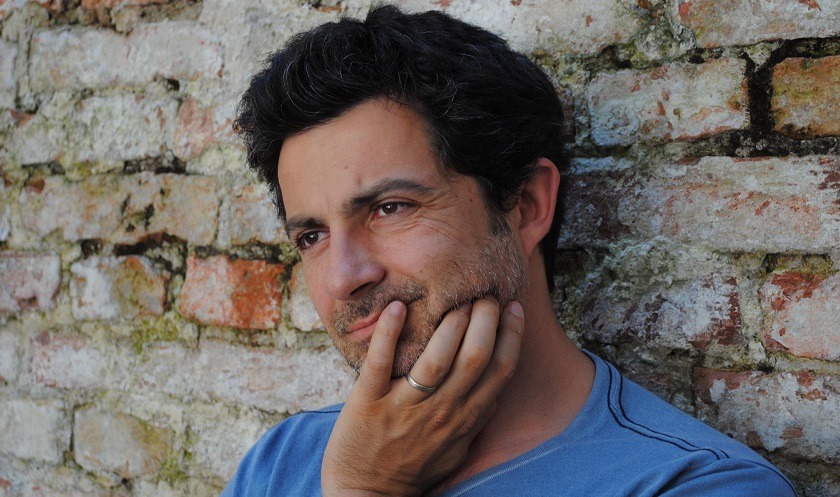 Actorul Mihai călin acuză vicii la concursul de la TNB, îl critică pe Demeter