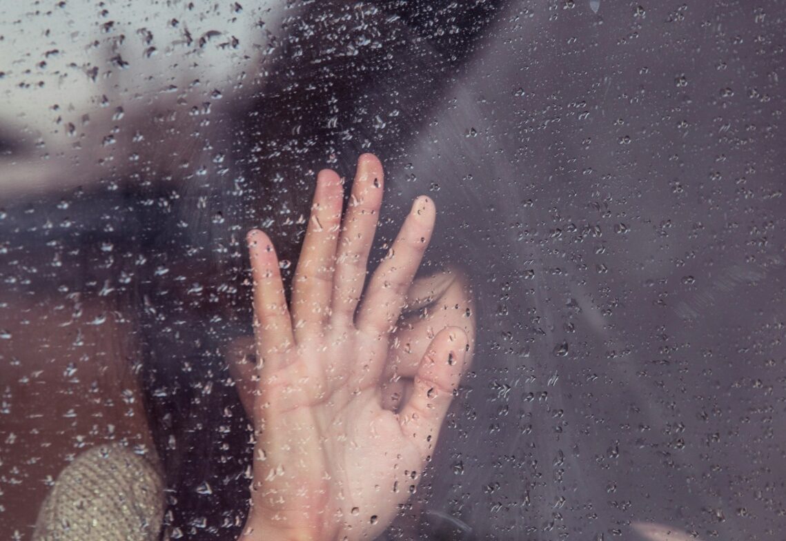 Trei rețineri la Constanța: Trafic de minori și proxenetism